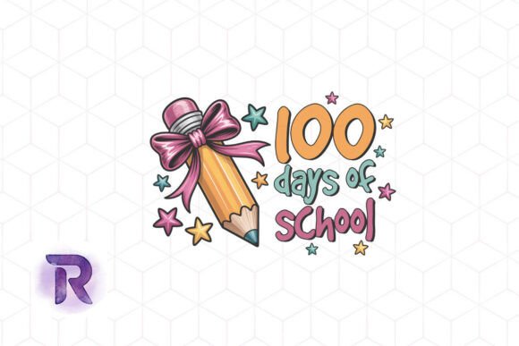 Back to School Teaching Sublimation PNG: A Versatile Tool for Creative Projects